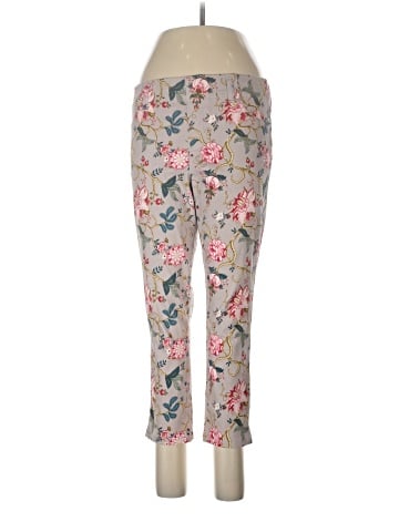Mixit Jeggings (view 1)