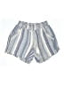 Briggs Stripes Blue Shorts Size XS - photo 1