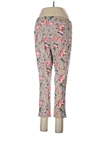 Mixit Jeggings (view 2)