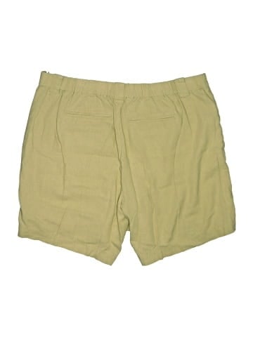 J.Jill Casual Skirt (view 2)