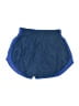 Nike 100% Polyester Blue Athletic Shorts Size XS (kids) - photo 2