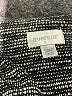 Avenue Black Jacket Size 18 - 20 Plus - photo 6