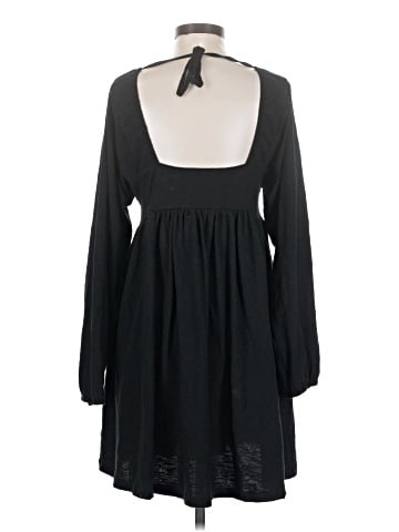 Known Supply Casual Dress (view 2)
