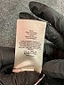 Express Black Cocktail Dress Size S - photo 8