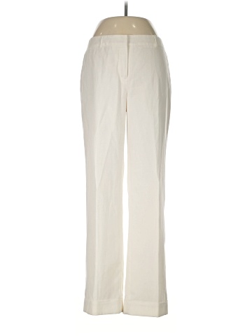 Evan Picone Dress Pants (view 1)
