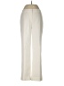 Evan Picone Ivory Dress Pants Size 6 (petite) - photo 1