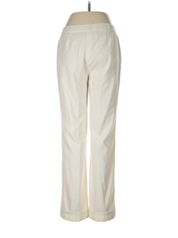Evan Picone Dress Pants (view 2)