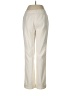 Evan Picone Ivory Dress Pants Size 6 (petite) - photo 2