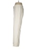 Evan Picone Ivory Dress Pants Size 6 (petite) - photo 5