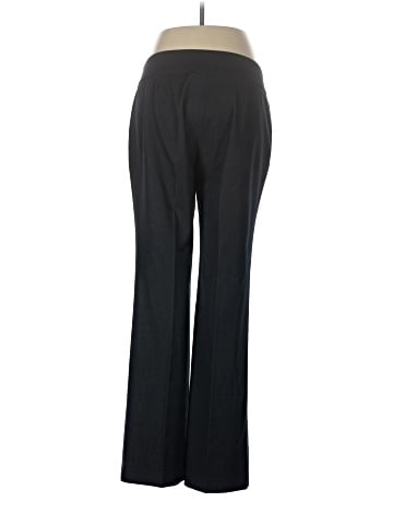 Tahari Dress Pants (view 2)