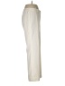 Evan Picone Ivory Dress Pants Size 6 (petite) - photo 4