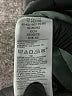 Gap Green Cargo Pants Size XS - photo 8
