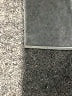 Gap Green Cargo Pants Size XS - photo 9