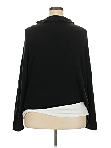 Apt. 9 Cardigan (view 2)