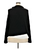 Apt. 9 Black Cardigan Size 2X - photo 2