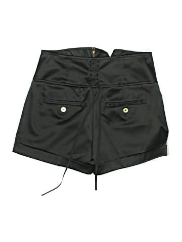 Express Design Studio Shorts (view 2)