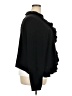 Apt. 9 Black Cardigan Size 2X - photo 4
