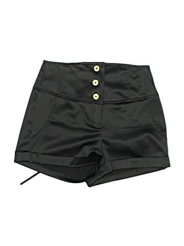 Express Design Studio Shorts (view 1)