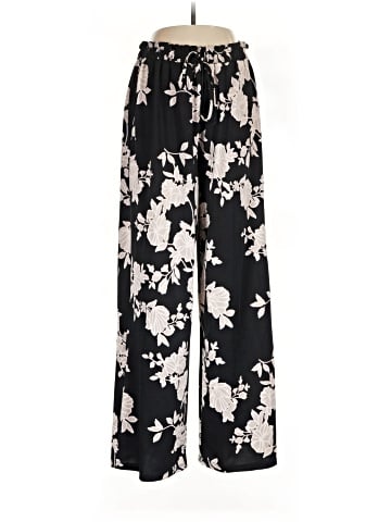 I.N. Studio Casual Pants (view 1)
