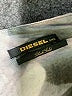 Diesel Camo Gray Cocktail Dress Size XXS - photo 6