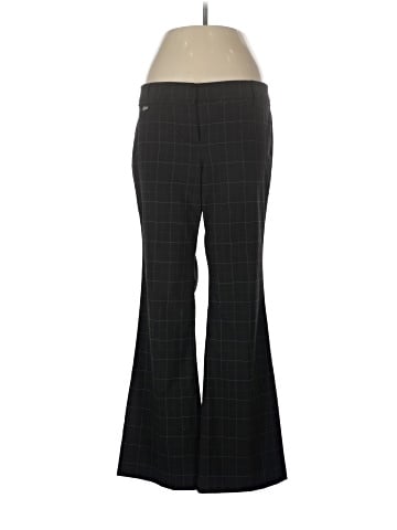 New York & Company Dress Pants (view 1)