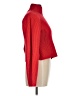 H&M Red Turtleneck Sweater Size M - photo 4