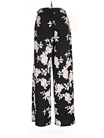 I.N. Studio Casual Pants (view 2)