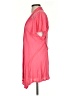 Gemstone Pink Cardigan Size S - photo 5