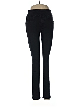 Rock & Republic Active Pants