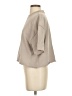 Zara Tan Cardigan Size S - photo 5