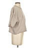 Zara Tan Cardigan Size S - photo 4