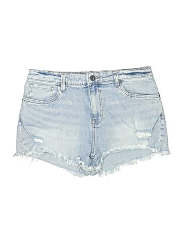 Kut from the Kloth Denim Shorts (view 1)