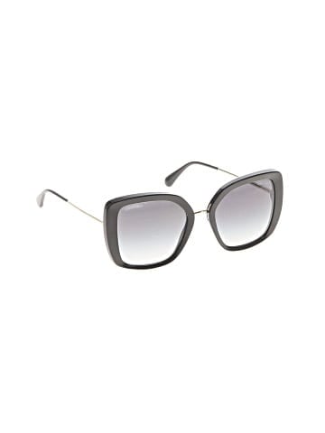 Chanel Square Sunglasses (view 1)