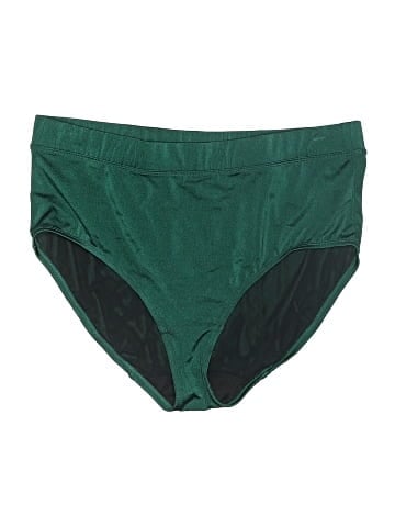 Swim by Cacique Swimsuit Bottoms (view 1)