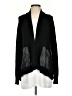 Banana Republic Black Blazer Size S - photo 1