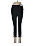 Xersion Polka Dots Black Active Pants Size M - photo 1