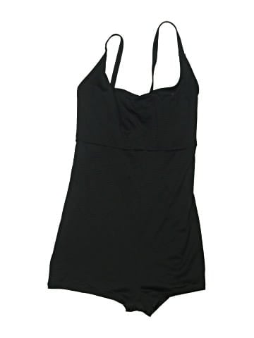 Old Navy Swimsuit Top (view 1)