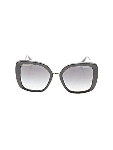 Chanel Square Sunglasses (view 2)