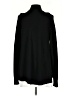 Banana Republic Black Blazer Size S - photo 2