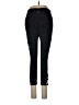 Xersion Polka Dots Black Active Pants Size M - photo 2