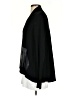 Banana Republic Black Blazer Size S - photo 5