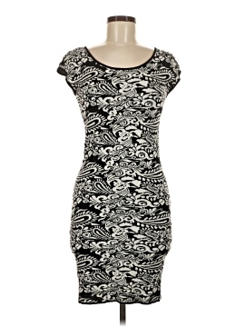 Max Studio Casual Dress
