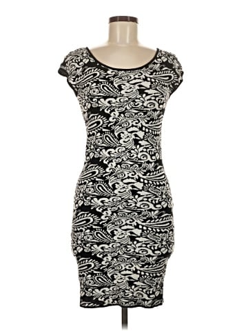 Max Studio Casual Dress (view 1)