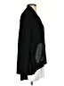 Banana Republic Black Blazer Size S - photo 4