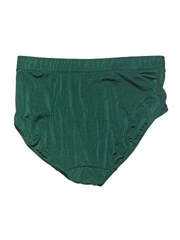 Swim by Cacique Swimsuit Bottoms (view 2)