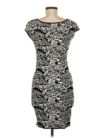 Max Studio Casual Dress (view 2)