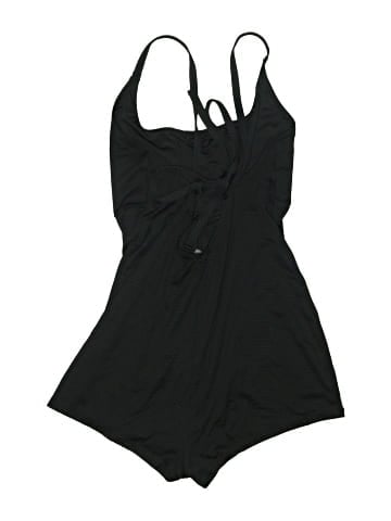 Old Navy Swimsuit Top (view 2)