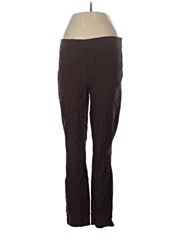 Crosby Active Pants (view 1)