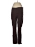 Crosby Brown Active Pants Size 12 - photo 1
