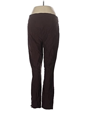 Crosby Active Pants (view 2)